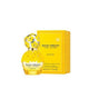 Marc Jacobs Daisy Dream Sunshine 50ml Eau De Toilette Spray