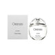 Ck Calvin Klein Obsessed For Women 50ml Eau De Parfum Spray