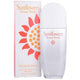 Elizabeth Arden Sunflowers Dream Petals 100ml Edt Spray