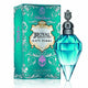 Katy Perry Royal Revolution 100ml Eau De Parfum Spray