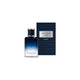 Jimmy Choo Man Blue 30ml Eau de Toilette