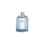 JAGUAR CLASSIC BLUE FOR MEN 100ML EAU DE TOILETTE SPRAY - LuxePerfumes
