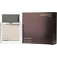 Calvin Klein Euphoria For Men 100ml Aftershave
