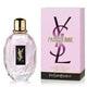 Yves Saint Laurent Parisienne 90ml Eau De Parfum Spray