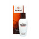 Maurer & Wirtz Tabac Original 50ml Eau De Toilette Spray