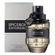 Viktor & Rolf Spicebomb Pour Homme 50ml Eau De Toilette Spray