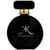 KIM KARDASHIAN GOLD 100ML EAU DE PARFUM SPRAY BRAND NEW & SEALED - LuxePerfumes
