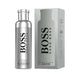 Hugo Boss Bottled On-The-Go Spray For Men 100ml Eau De Toilette