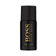 Hugo Boss The Scent 150ml Deodorant Spray