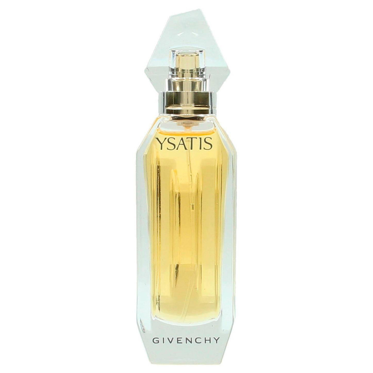 GIVENCHY YSATIS 30ML EAU DE TOILETTE SPRAY - LuxePerfumes