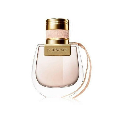 CHLOE NOMADE 30ML EAU DE PARFUM SPRAY - LuxePerfumes