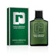 Paco Rabanne Pour Homme 30ml Eau de Toilette Spray
