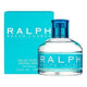 Ralph Lauren 100ml Eau De Toilette  Spray