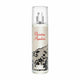 Christina Aguilera Signature 236ml Fine Fragrance Mist Brand New