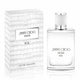 Jimmy Choo Man Ice 50ml Eau De Toilette Spray