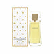CAROLINA HERRERA FOR WOMEN 100ML EAU DE TOILETTE