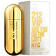 Carolina Herrera 212 Vip For Women 80ml Eau De Parfum Spray