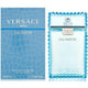 Versace Man Eau Fraiche 200ml Eau de Toilette Spray