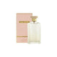 Stella Mccartney Stella 100ml Eau De Toilette Spray