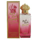 Juicy Couture Rah Rah Rouge 75ml Eau De Toilette Spray