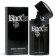 Paco Rabanne Black XS For Men (Old Version) 100ml EDT Spray
