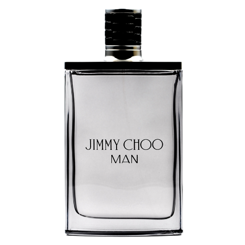 JIMMY CHOO MAN 200ML EAU DE TOILETTE SPRAY BRAND NEW & SEALED - LuxePerfumes