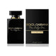 Dolce & Gabbana The Only One 100ml Edp Intense Spray
