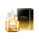 Marc Jacobs Daisy Eau So Intense 100ml Eau De Parfum Spray