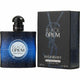Yves Saint Laurent Black Opium Intense 50ml Eau De Parfum Spray