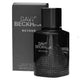 David Beckham Beyond 60ml Eau De Toilette Spray