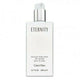 Calvin Klein Eternity For Women 200ml Luxurious Body Lotion