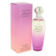 Estee Lauder Pleasures Intense 100ml Eau De Parfum Spray