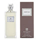 Givenchy Xeryus 100ml Eau de Toilette Spray