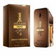 PACO RABANNE 1 MILLION PRIVE FOR HIM  50ML EDP SPRAY