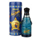 Versace Blue Jeans 75ml Eau De Toilette Spray