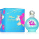 Britney Spears Maui Fantasy 100ml Eau De Toilette Spray