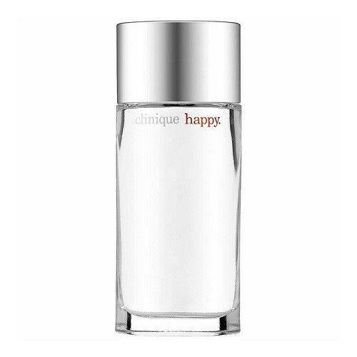 CLINIQUE HAPPY 50ML PERFUME SPRAY - LuxePerfumes