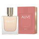 Hugo Boss Alive 30ml Eau De Parfum Spray