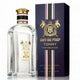 Tommy Hilfiger Eau De Prep Tommy 100ml Eau De Toilette Spray