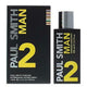 Paul Smith Man 2 100ml Aftershave Lotion Spray