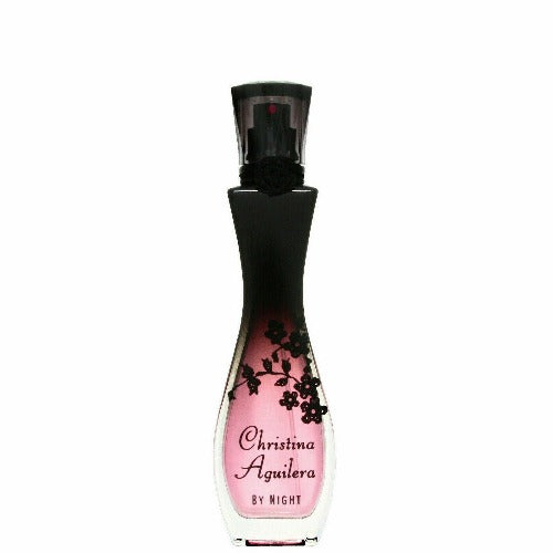 Christina Aguilera By Night 50ml Eau De Parfum Spray - LuxePerfumes