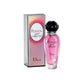 Christian Dior Poison Girl Unexpected 20ml Edt Roller Pearl