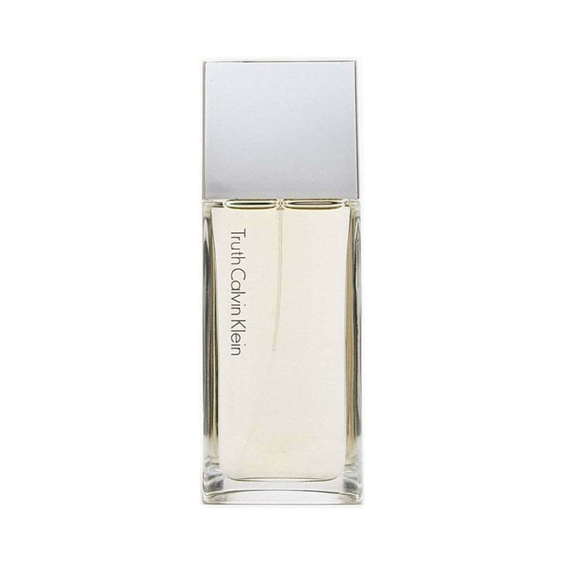 Calvin Klein Ck Truth 30ml Eau De Parfum Spray - LuxePerfumes
