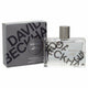 David Beckham Homme 50ml Aftershave Lotion