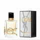 Yves Saint Laurent Libre 30ml Eau De Parfum Spray