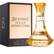 Beyonce Heat Seduction 100ml Eau De Toilette Spray