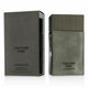 TOM FORD NOIR ANTHRACITE FOR MEN 100ML EAU DE PARFUM SPRAY BRAND NEW & SEALED