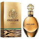 Roberto Cavalli 50ml Eau De Parfum Spray