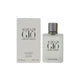 Giorgio Armani Acqua Di Gio 30ml Eau De Toilette Spray