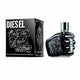 Diesel Only The Brave Tattoo 50ml Eau De Toilette Spray